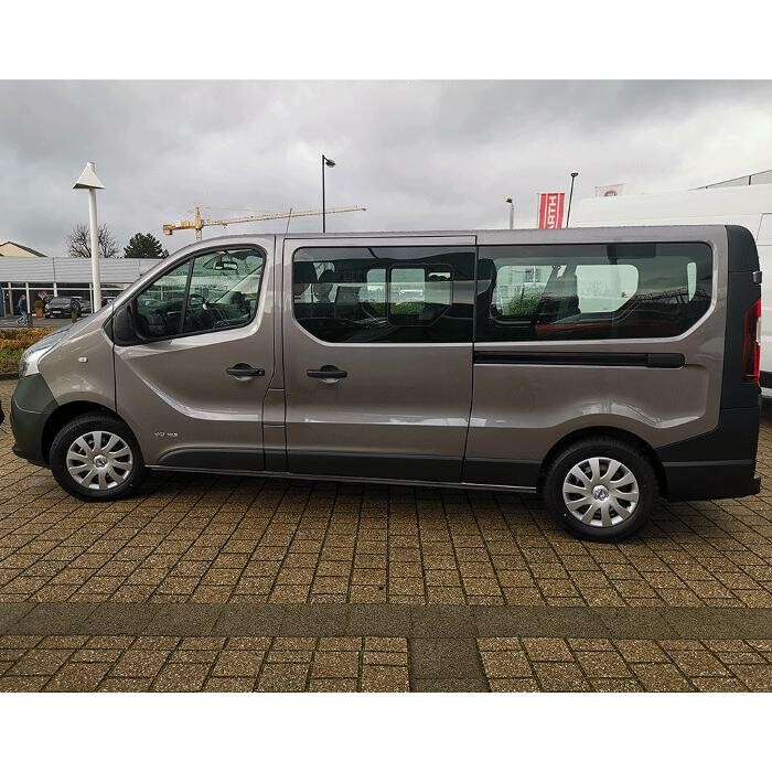 Bilder KS - Autovermietung Köppinger GmbH