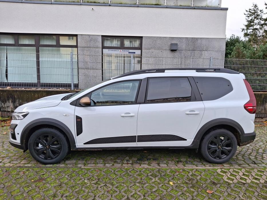 Bilder KS - Autovermietung Köppinger GmbH