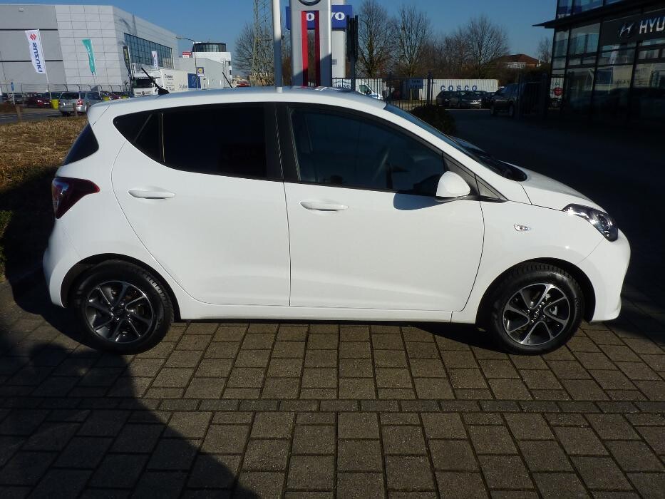Bilder KS - Autovermietung Köppinger GmbH