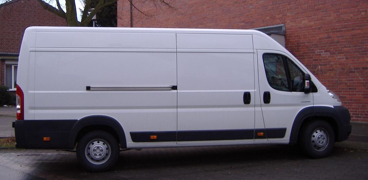 Bilder KS - Autovermietung Köppinger GmbH