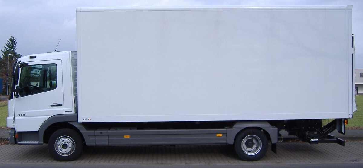 Bilder KS - Autovermietung Köppinger GmbH