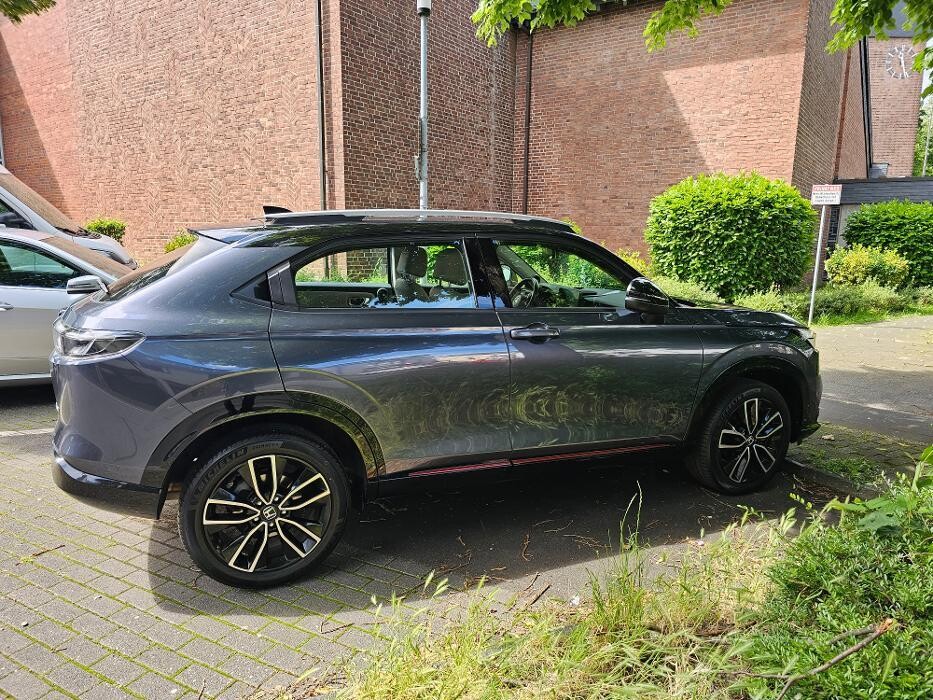 Bilder KS - Autovermietung Köppinger GmbH
