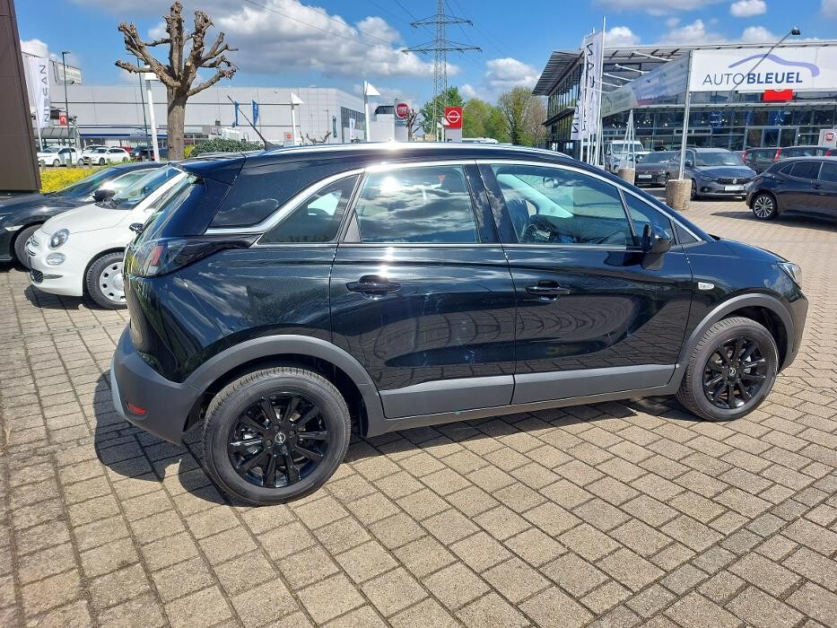 Bilder KS - Autovermietung Köppinger GmbH