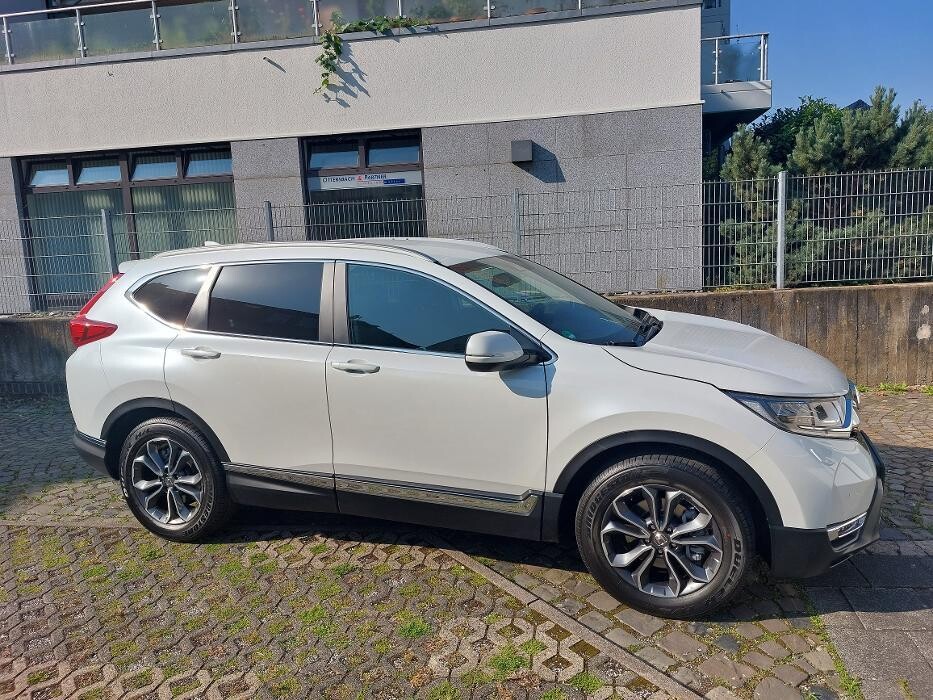 Bilder KS - Autovermietung Köppinger GmbH