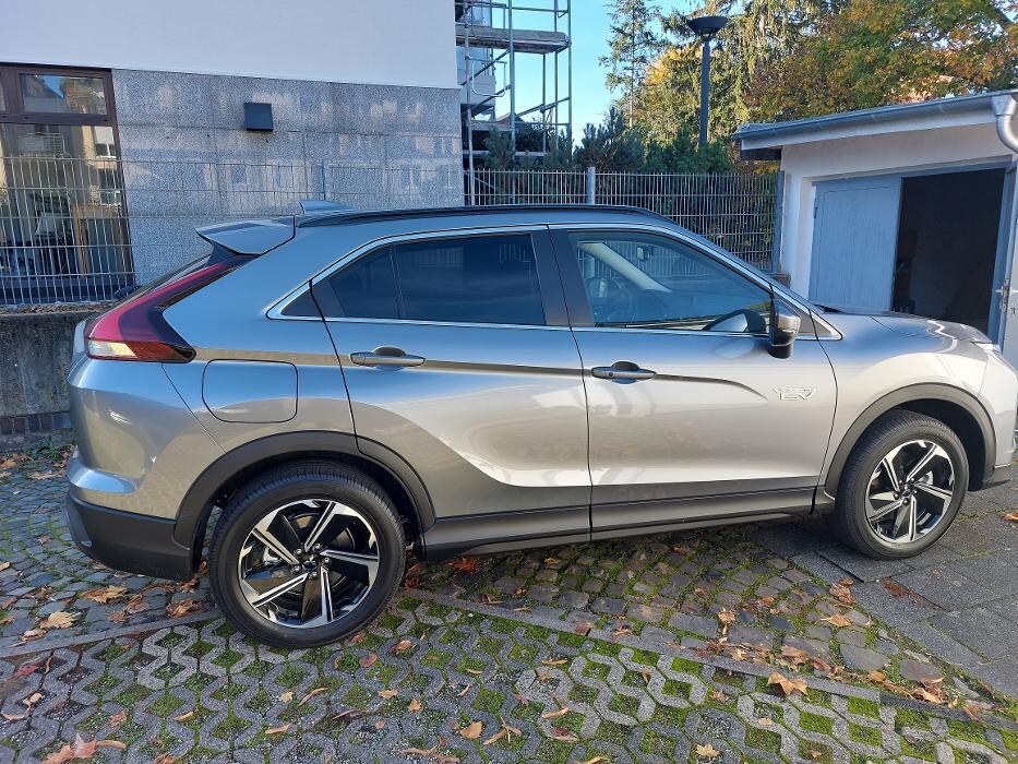 Bilder KS - Autovermietung Köppinger GmbH