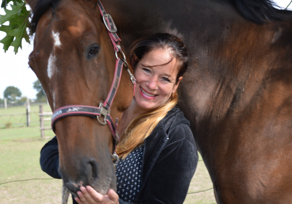 Bilder Juliane Megow Kinder- und Jugendlichenpsychotherapeutin