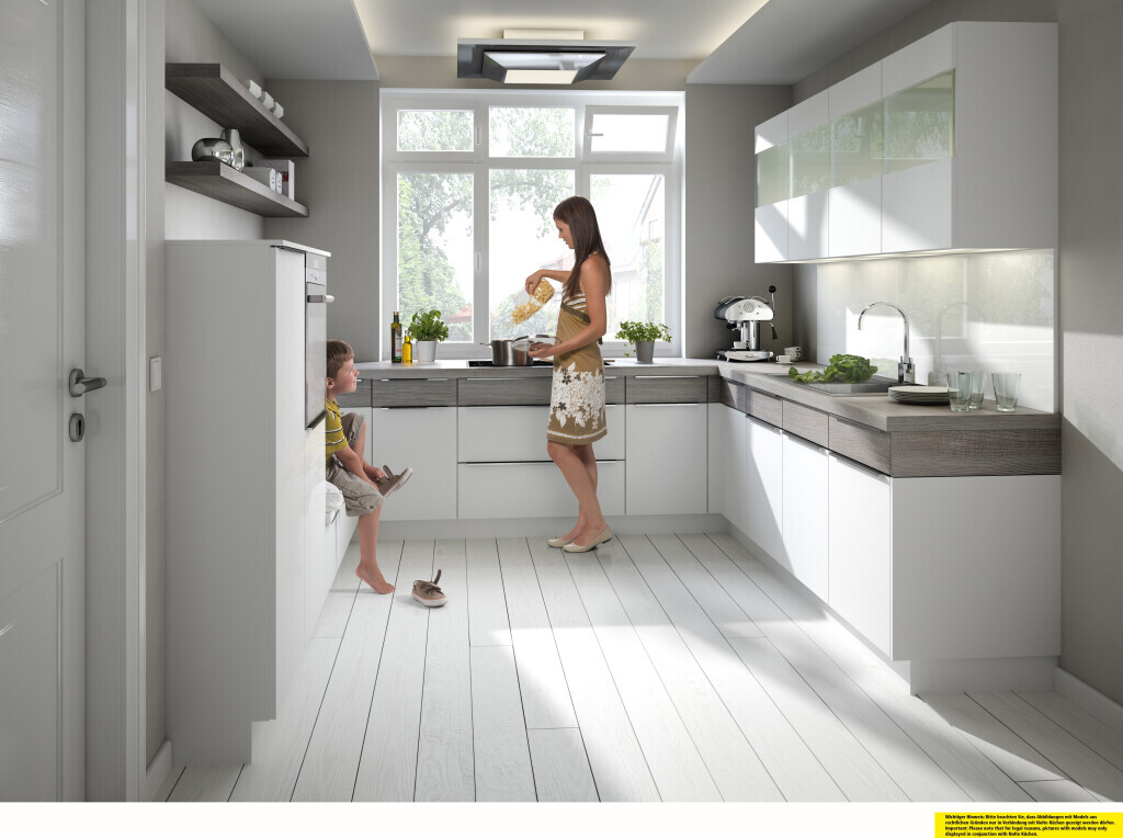 Bilder Schreinerei und Montage Florian König