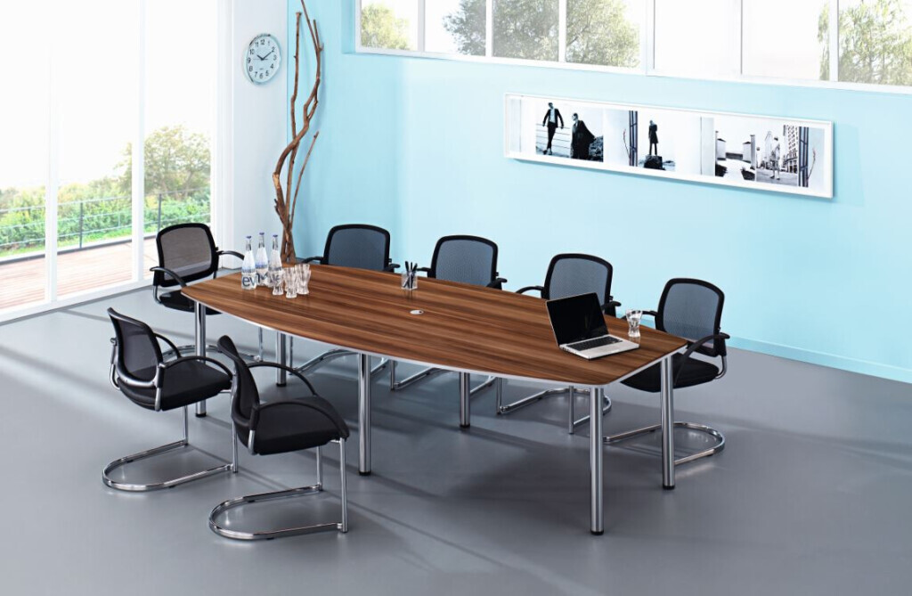 Bilder Schreinerei und Montage Florian König