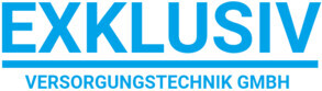 Exklusiv-Versorgungstechnik GmbH Logo