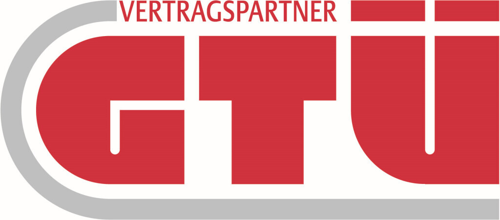 Bilder GTÜ-Kfz-Prüfstelle