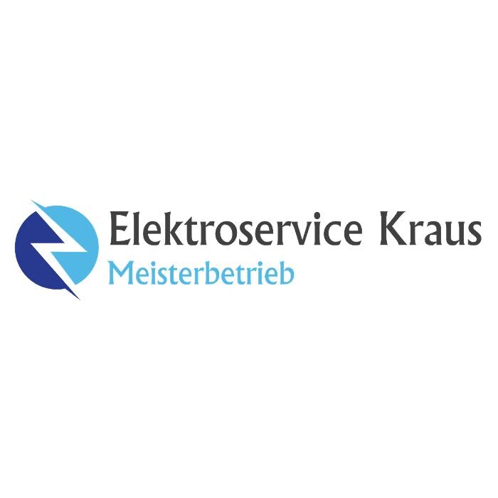 Bilder Elektroservice Kraus