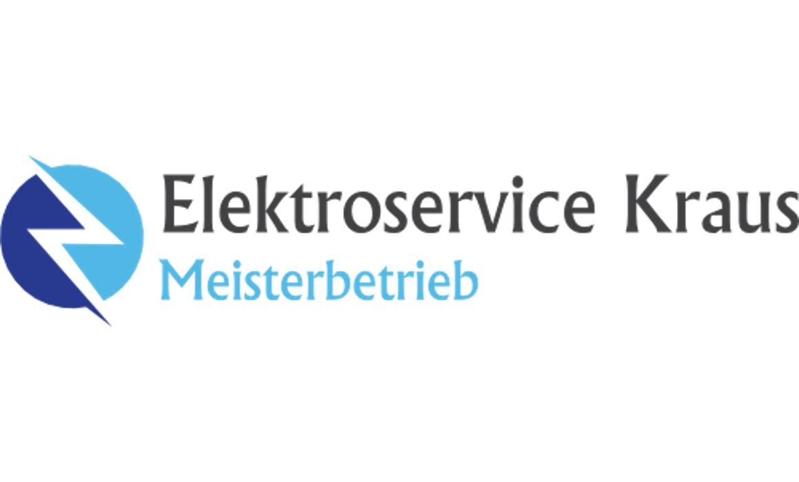 Bilder Elektroservice Kraus