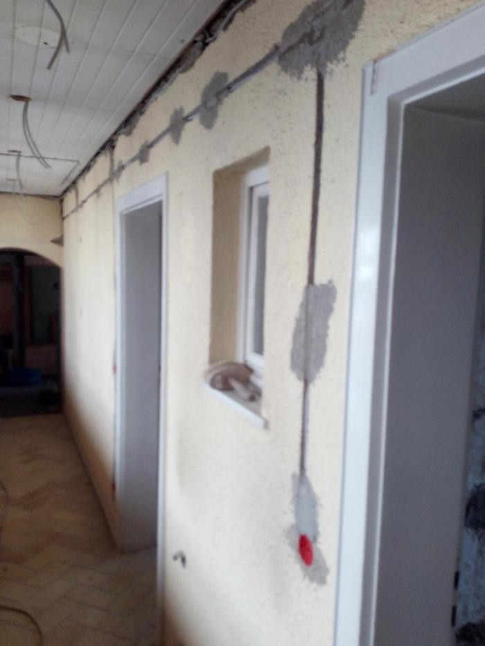 Bilder Elektroservice Kraus