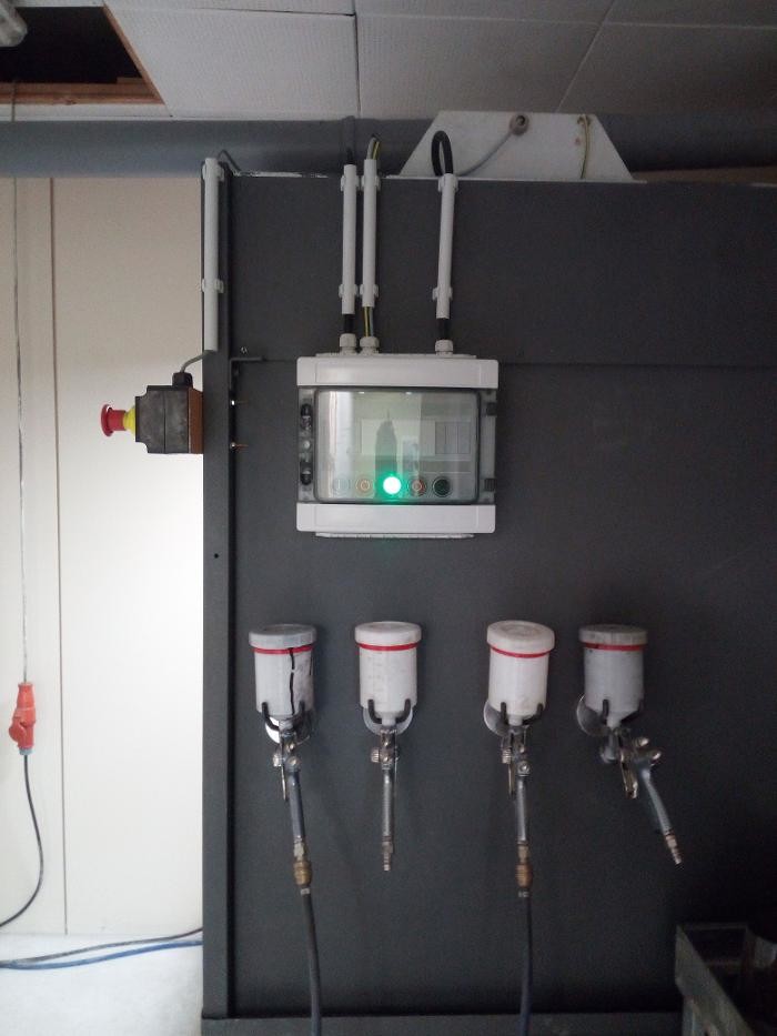 Bilder Elektroservice Kraus