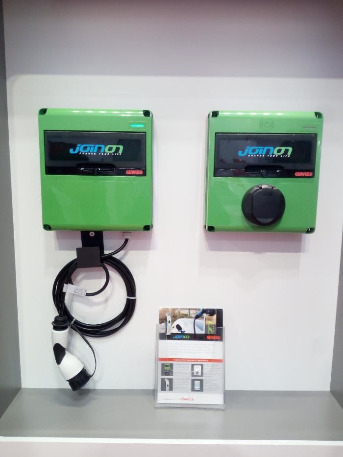 Bilder Elektroservice Kraus