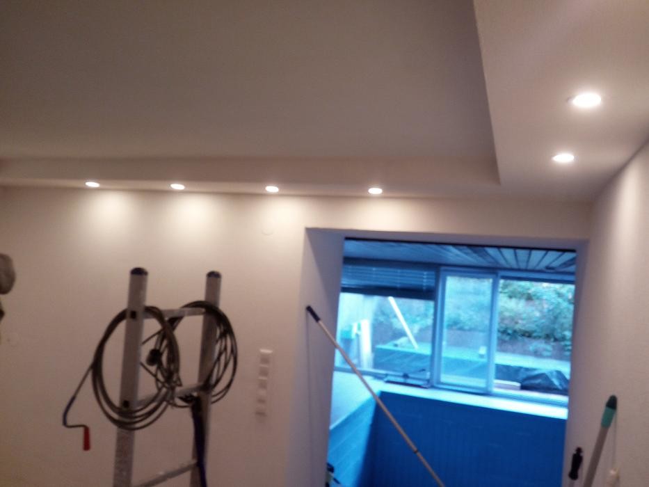 Bilder Elektroservice Kraus