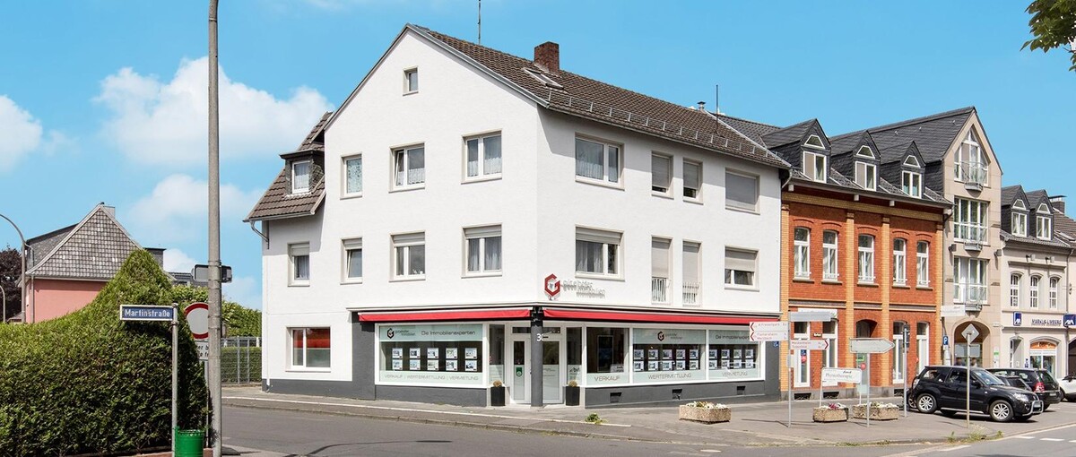Bilder GÜTELHÖFER IMMOBILIEN RHEINBACH