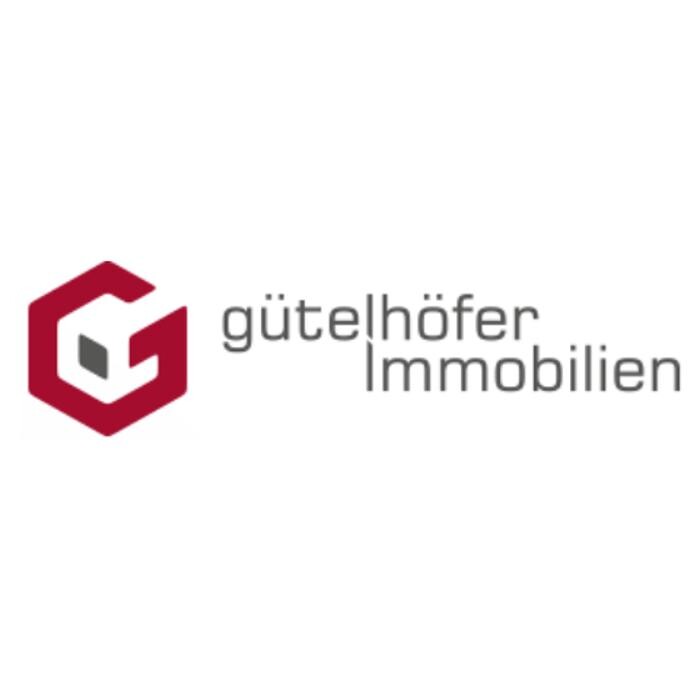Bilder GÜTELHÖFER IMMOBILIEN RHEINBACH