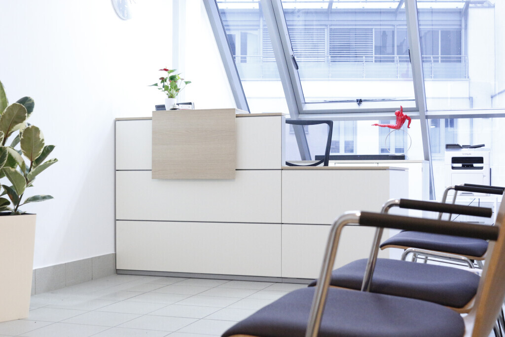 Bilder PHYSIOPRAXIS-LAHR