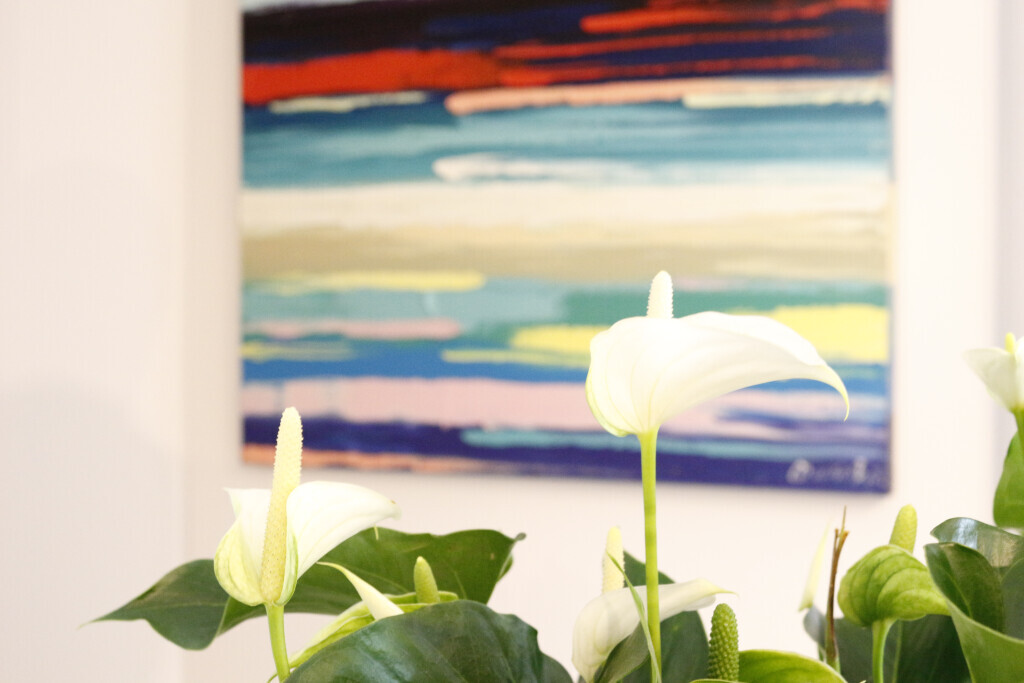 Bilder PHYSIOPRAXIS-LAHR