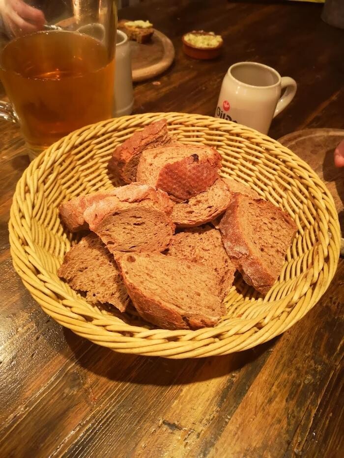 Bilder Eventgastronomie und Mittelalter-Restaurant "EXCALIBUR" in Algermissen nahe Hannover
