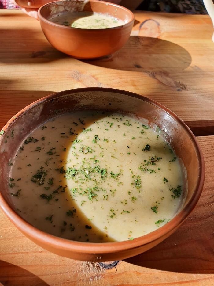 Bilder Eventgastronomie und Mittelalter-Restaurant "EXCALIBUR" in Algermissen nahe Hannover