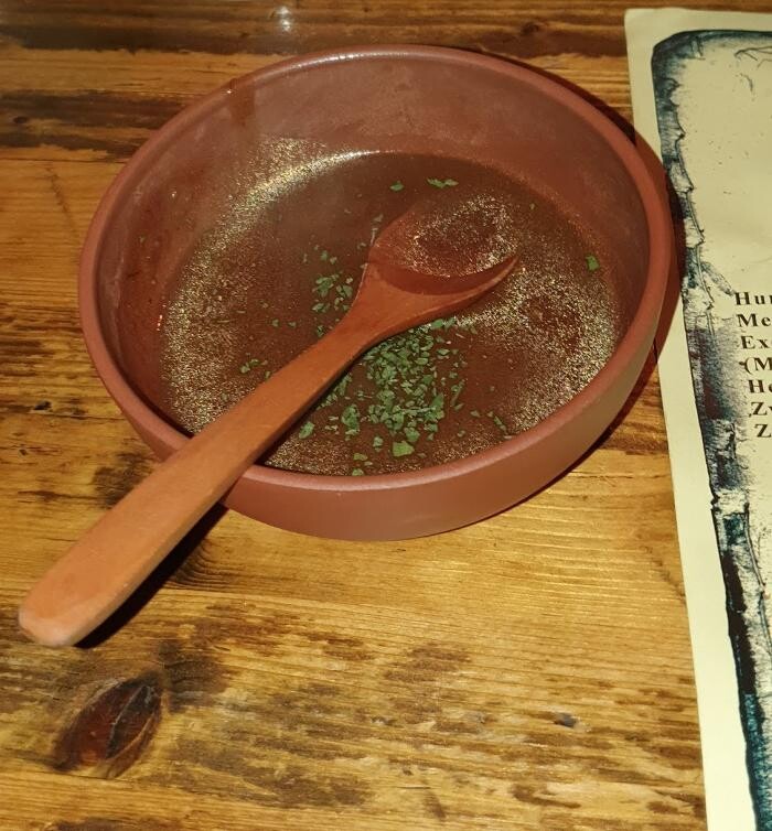 Bilder Eventgastronomie und Mittelalter-Restaurant "EXCALIBUR" in Algermissen nahe Hannover