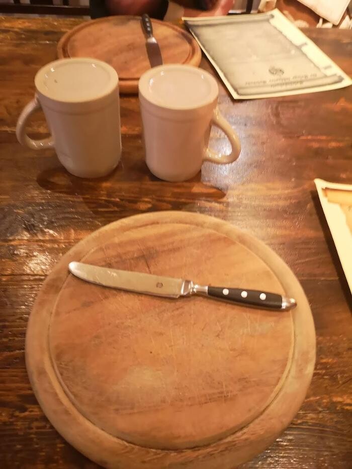 Bilder Eventgastronomie und Mittelalter-Restaurant "EXCALIBUR" in Algermissen nahe Hannover