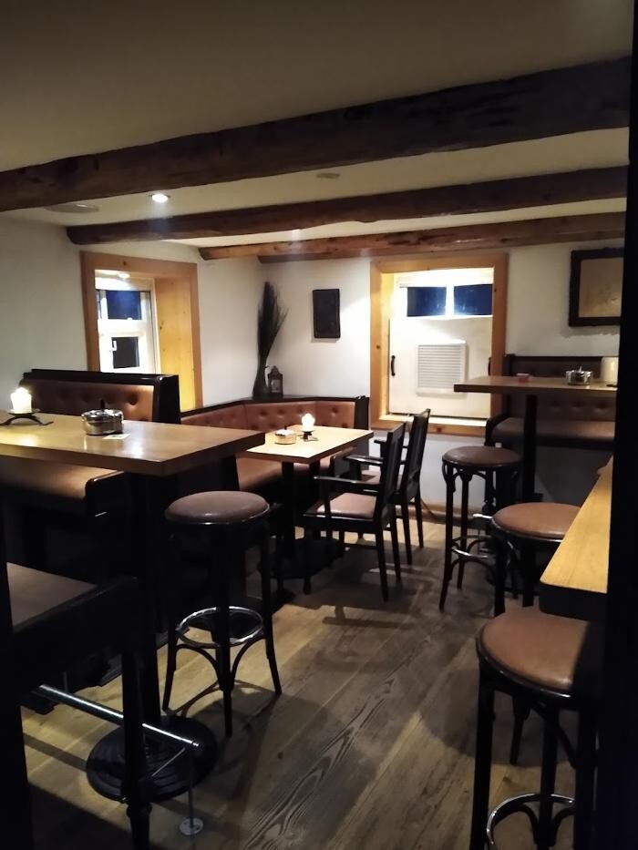 Bilder Eventgastronomie und Mittelalter-Restaurant "EXCALIBUR" in Algermissen nahe Hannover