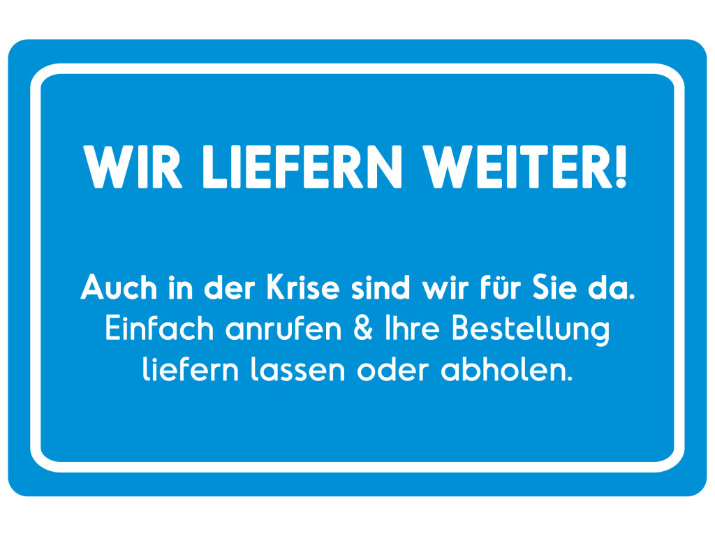 Bilder Rawand GmbH // Palito