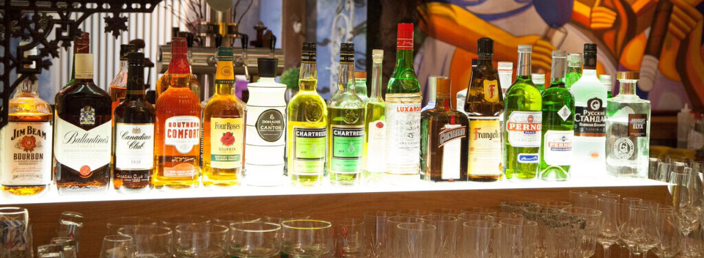 Bilder Rawand GmbH // Palito