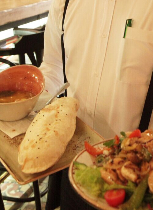 Bilder Rawand GmbH // Palito