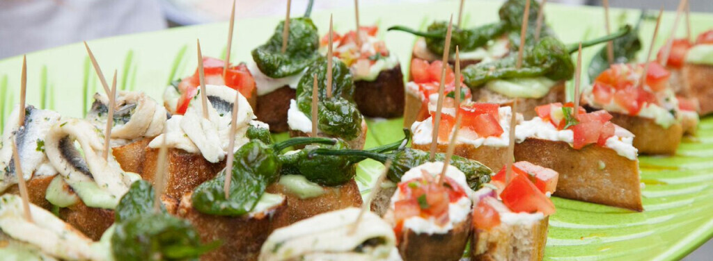 Bilder Rawand GmbH // Palito