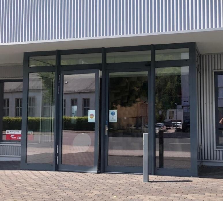 Bilder WBS TRAINING Meißen