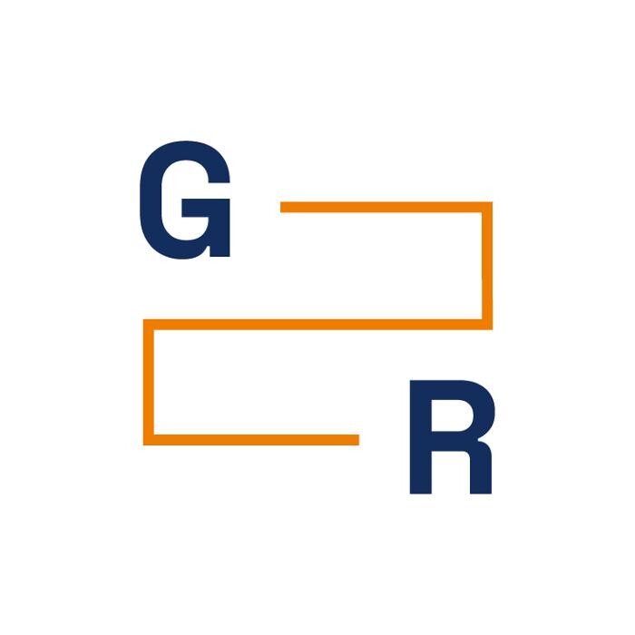Bilder Gersdorf & Richter oHG | Metallbau und Stahlbau