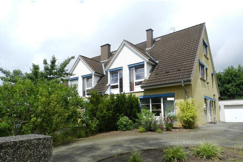 Bilder Wendt-Immobilien-SH  Herr Philip Wendt