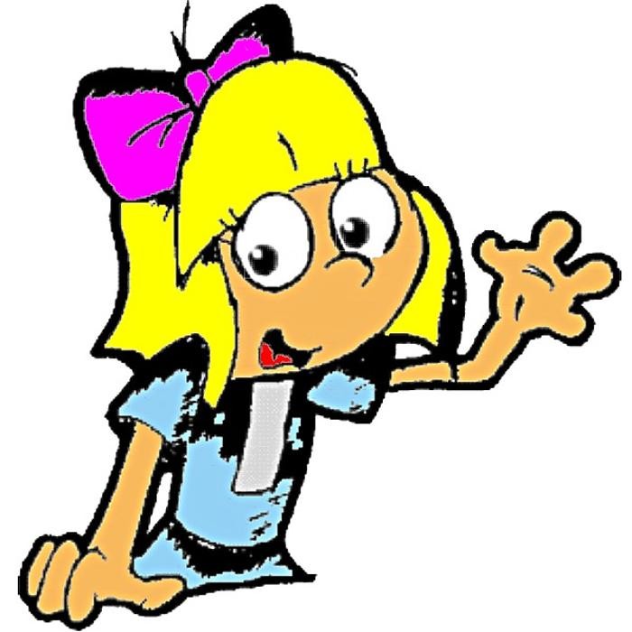 Bilder Gabis Fundgrube