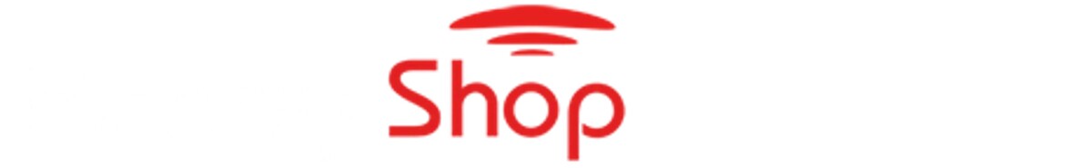 Handy Shop Gladbeck Logo