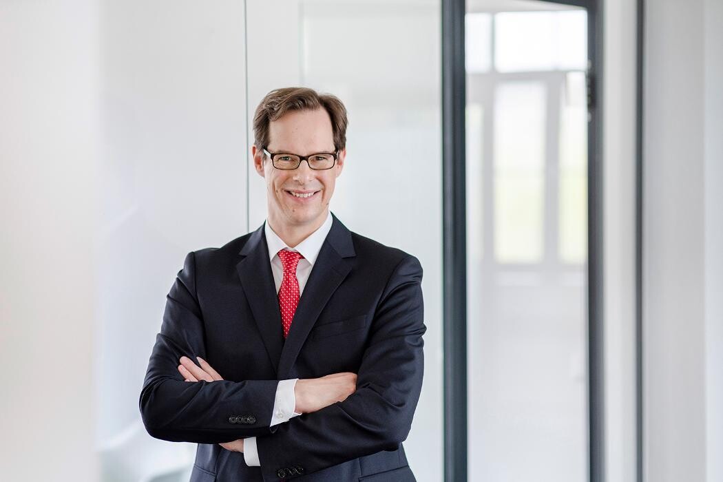 Bilder Rechtsanwälte Dr. Wittenstein & Kollegen