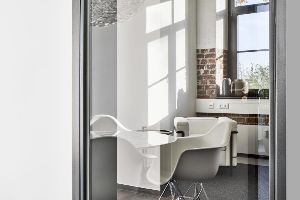 Bilder Rechtsanwälte Dr. Wittenstein & Kollegen