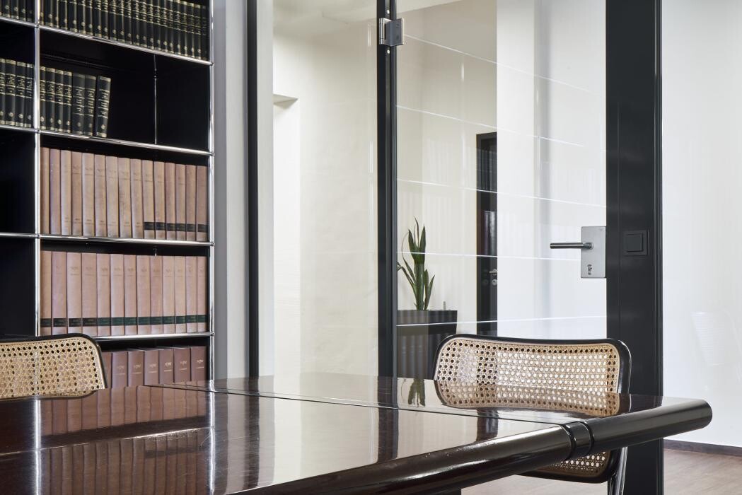 Bilder Rechtsanwälte Dr. Wittenstein & Kollegen