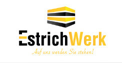 Bilder Estrich Werk
