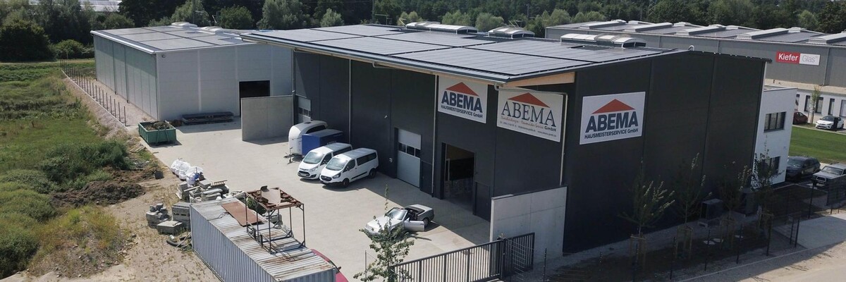 Bilder Abema GmbH