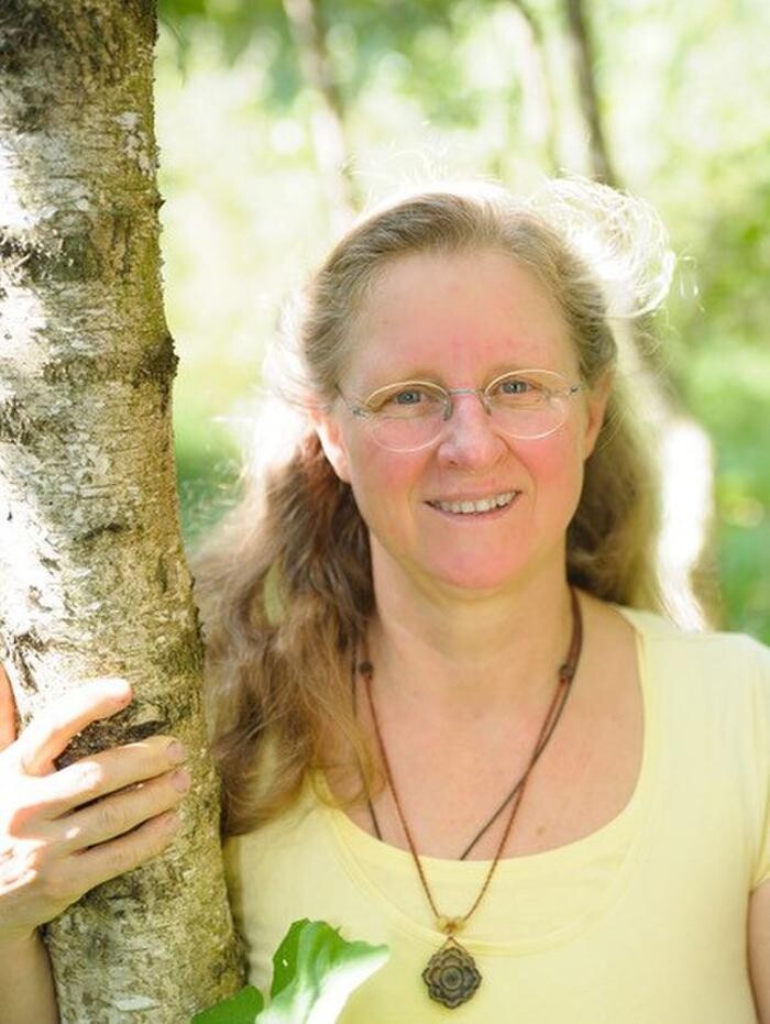 Bilder Katharina Hansen-Gluschitz c/o Kunstmanufaktur