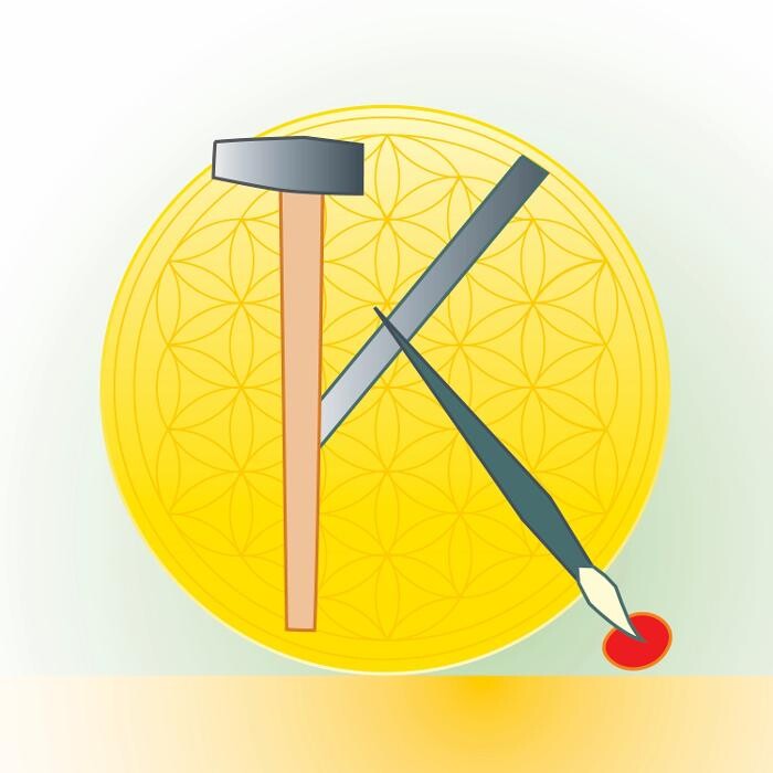 Bilder Katharina Hansen-Gluschitz c/o Kunstmanufaktur