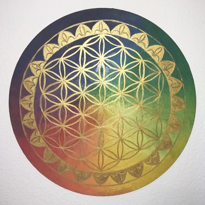 Bilder Katharina Hansen-Gluschitz c/o Kunstmanufaktur