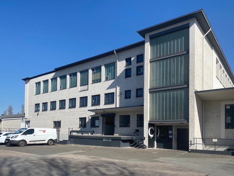 Bilder Katharina Hansen-Gluschitz c/o Kunstmanufaktur