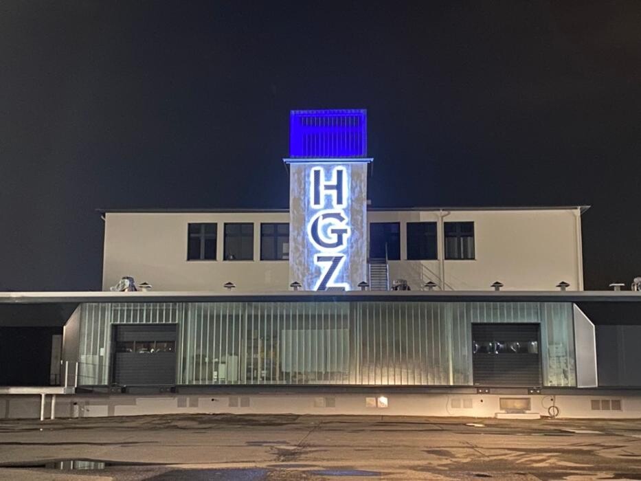 Bilder Katharina Hansen-Gluschitz c/o Kunstmanufaktur