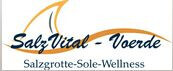 SalzVital-Voerde KG Logo