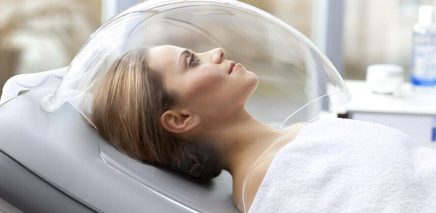 Bilder SalzVital-Voerde KG